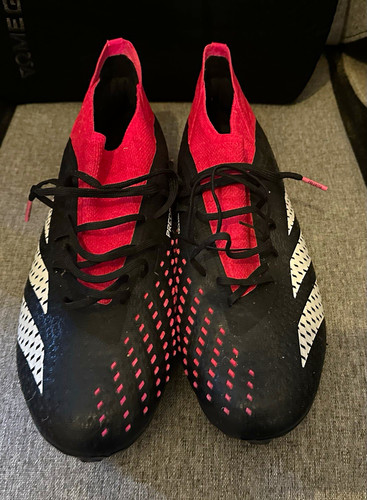 Adidas predator accuracy 1 - predator,