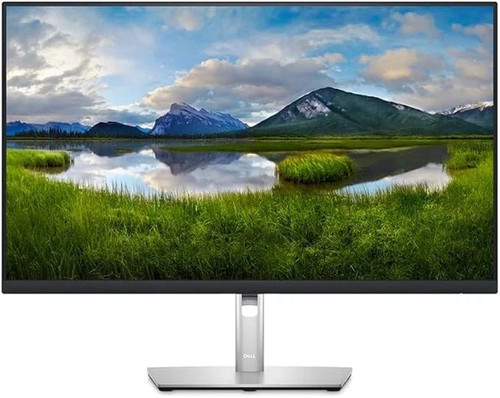 Dell p2723de monitor led - dell,