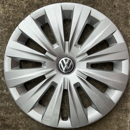 Volkswagen golf mk7 - volkswagen, 2013