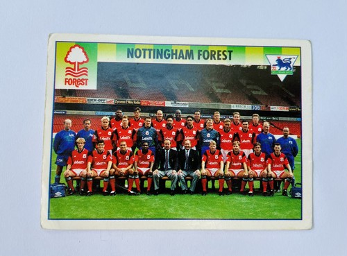 Merlin premier league - 95,