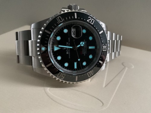 Unique ebay rolex - unique,