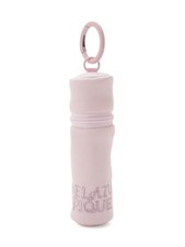 Gelato Pique Satin Lip Case PWGG255699 PNKJapan