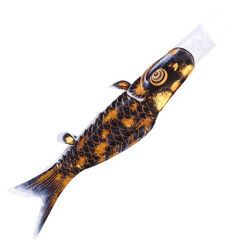 Festival decoration streamer - decoration,
