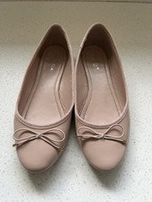 CARVELA KURT GEIGER Melody 3