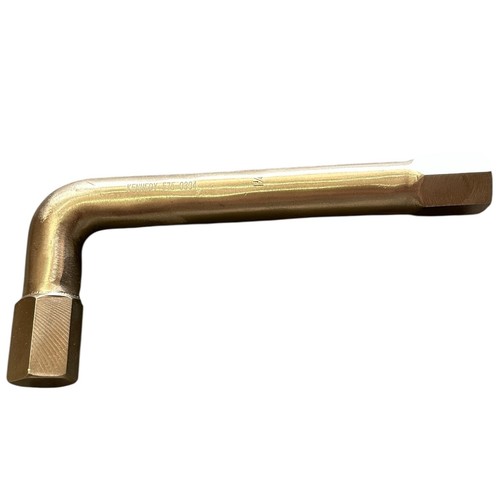 Kennedy hex allen key wrench - kennedy,