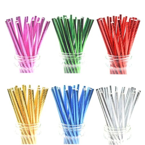 25pcs biodegradable paper - 25pcs,