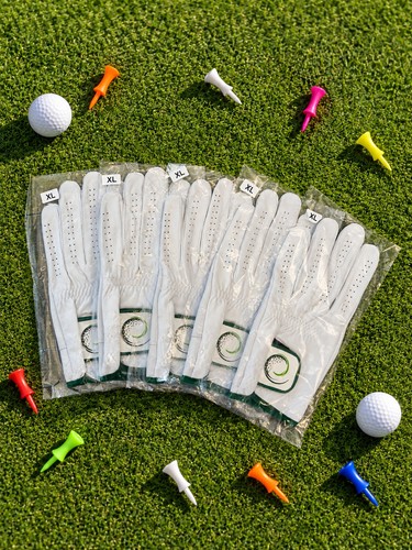 Pack premium aaa cabretta - premium,