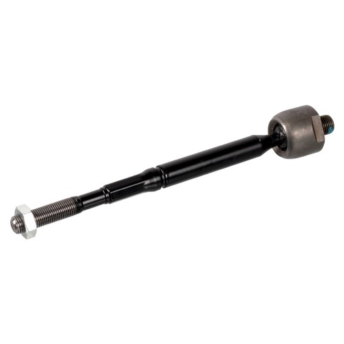 Febi bilstein car inner tie - febi,