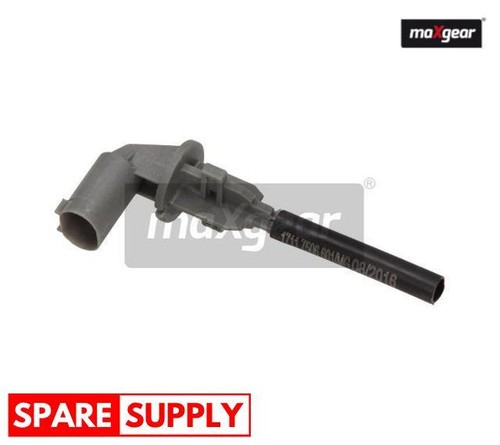 Sensor coolant level - sensor,, bmw