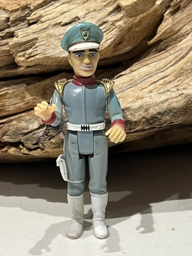 Troy tempest matchbox - -,