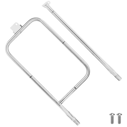 65032 grill burner - tube, for