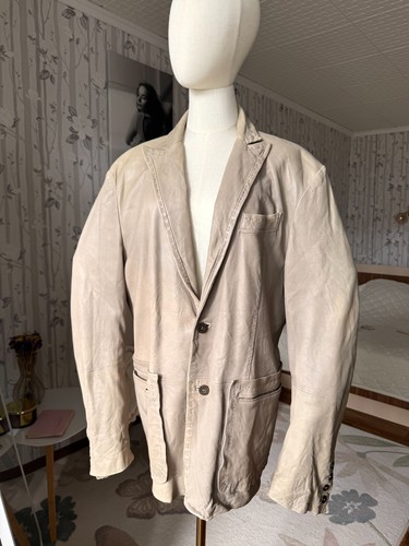 Vintage roberto cavalli - vintage,