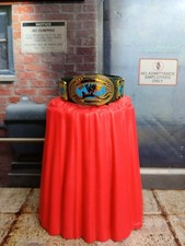 WWE Intercontinental