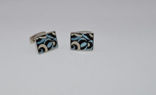 Duchamp london men cufflinks - duchamp, men's
