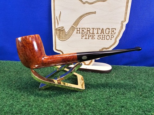 Gbd new era 122 - gbd,