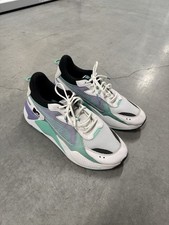 Puma X MTV RSX - 11