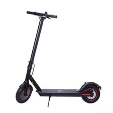 Electric Scooter 350W –