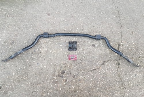 Jaguar type 2 - 4.2, v8