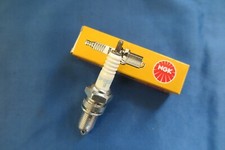 NGK Copper Core Spark Plug