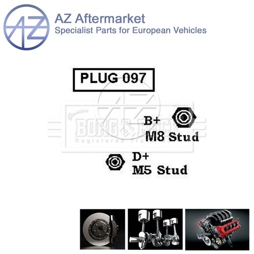 Fits peugeot 206 - peugeot,