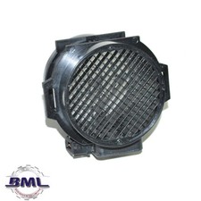 LAND ROVER DEFENDER Td5 2.5L