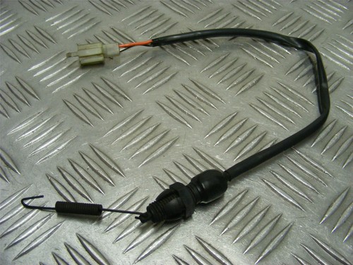 Suzuki dl650 650 strom l0 - v-strom,