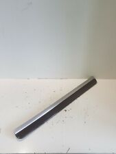 Audi A8 D3 Interior Trim Wood 4E0867420Ab Genuine 4.2 Tdi 2008