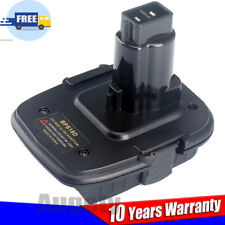 Adapter For Black&Decker For