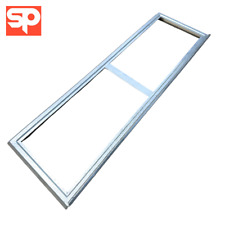 MTC5371 - New Galvanised