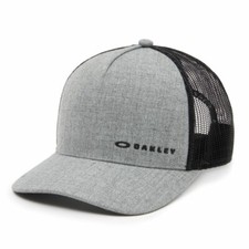 Oakley Chalten Baseball Cap