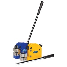 Eastwood Shrinker/Stretcher