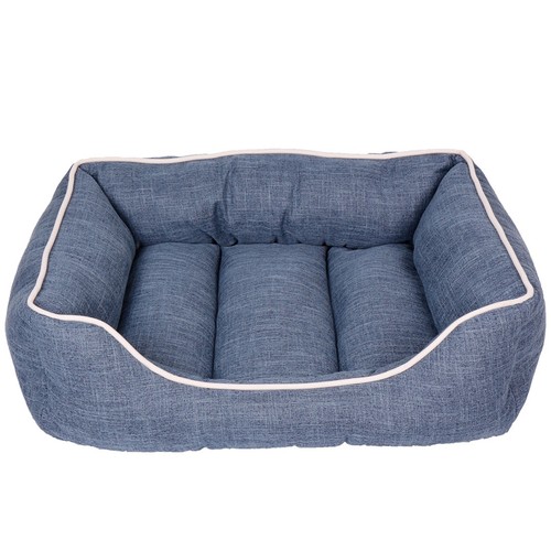 Comfort pet dog bed stylish - comfort,