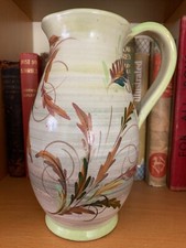 60s denby pottery glyn - 60s,