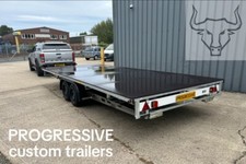 Shepards Hut, Glamping, Mobile Stage, Flatbed, Tiny Home Custom Trailers