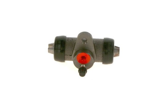 026 002 305 bosch wheel - 026,