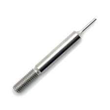 Replacement 0.8mm Point for