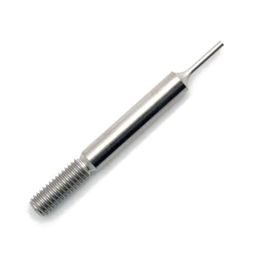 Replacement 8mm point for - 0.8mm,