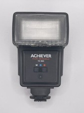 Achiever Multi-Dedicated TZ