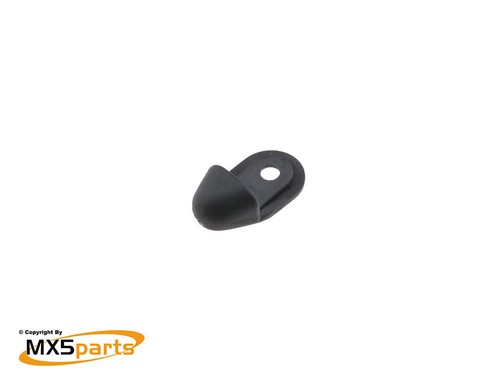 Mx5 soft hard - soft, top