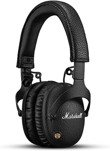 Marshall monitor wireless - marshall,