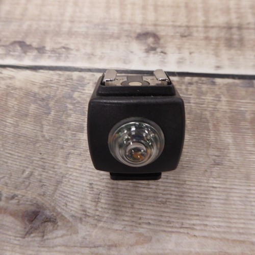 Hama remote flash trigger - flash,