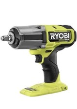 RYOBI-ONE+ HP Brushless 4-Mode