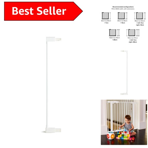 Enhance your baby safety with - baby,