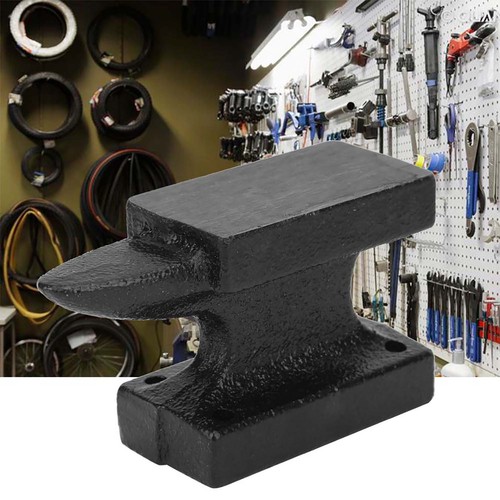 Portable rugged cast - a-portable, iron