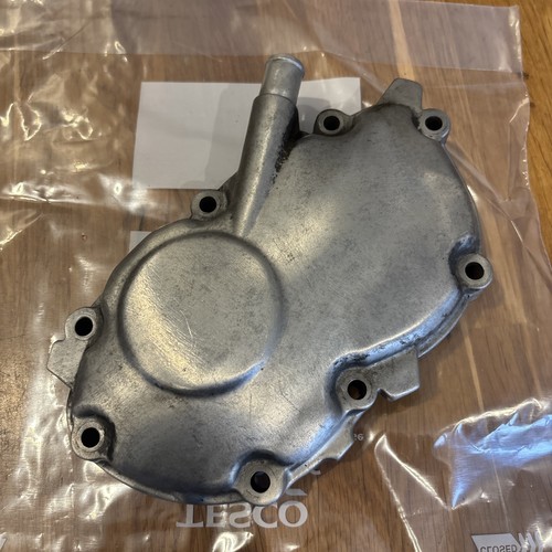 Triumph tt600 engine cam - tt600,