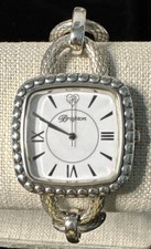 Brighton MILLA Watch NWT List