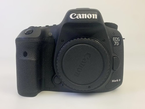 Canon eos mark dslr - canon,