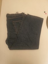 Levi's Signature Carpenter