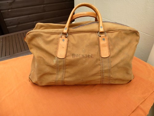 Vtg 1950 royal navy pussers - vtg,