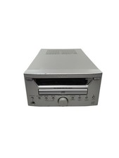 TEAC CR-L600 CD Receiver